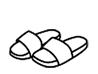 papucs