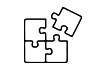 kirakós